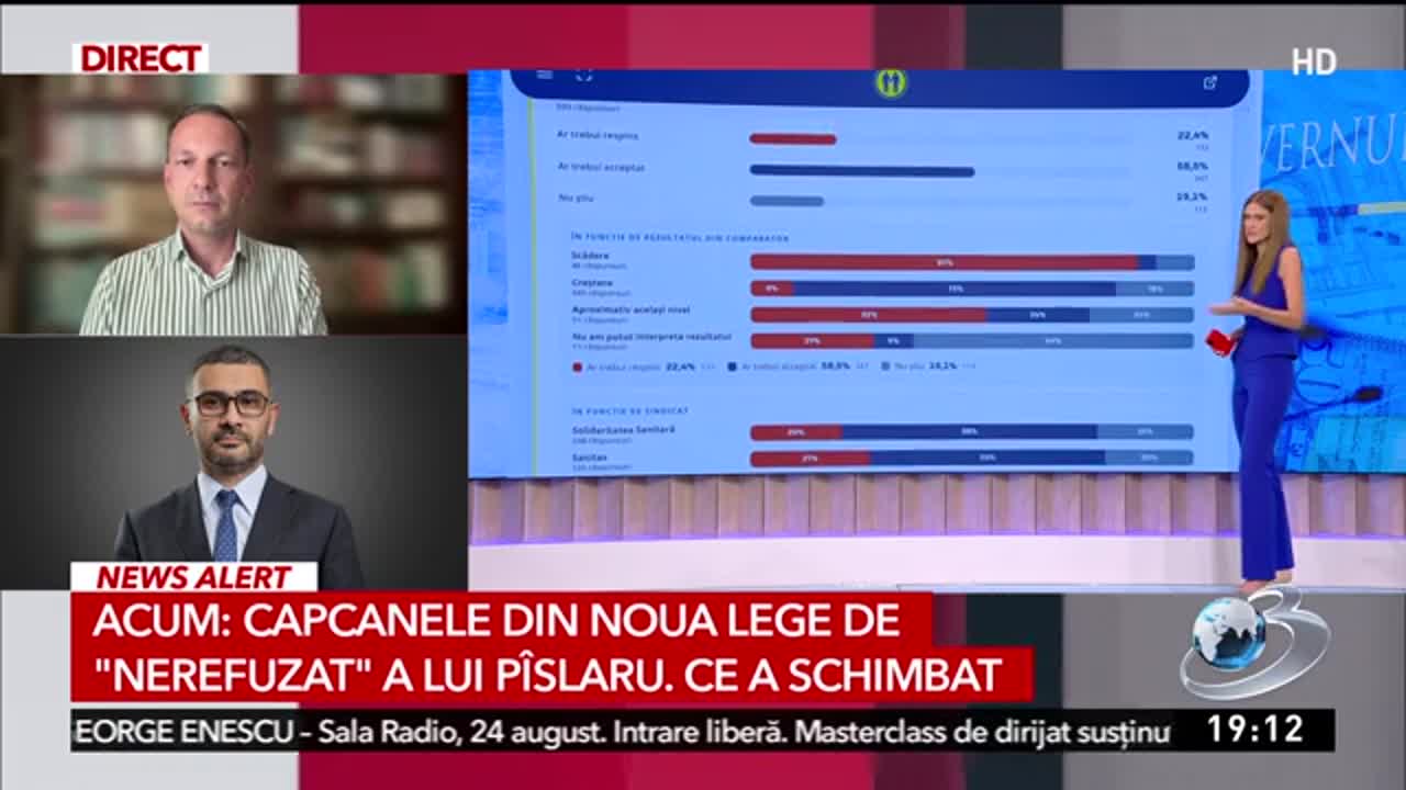Ediție specială