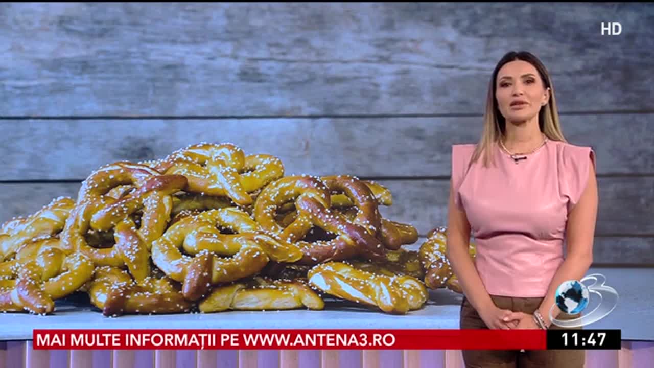 Numai de bine