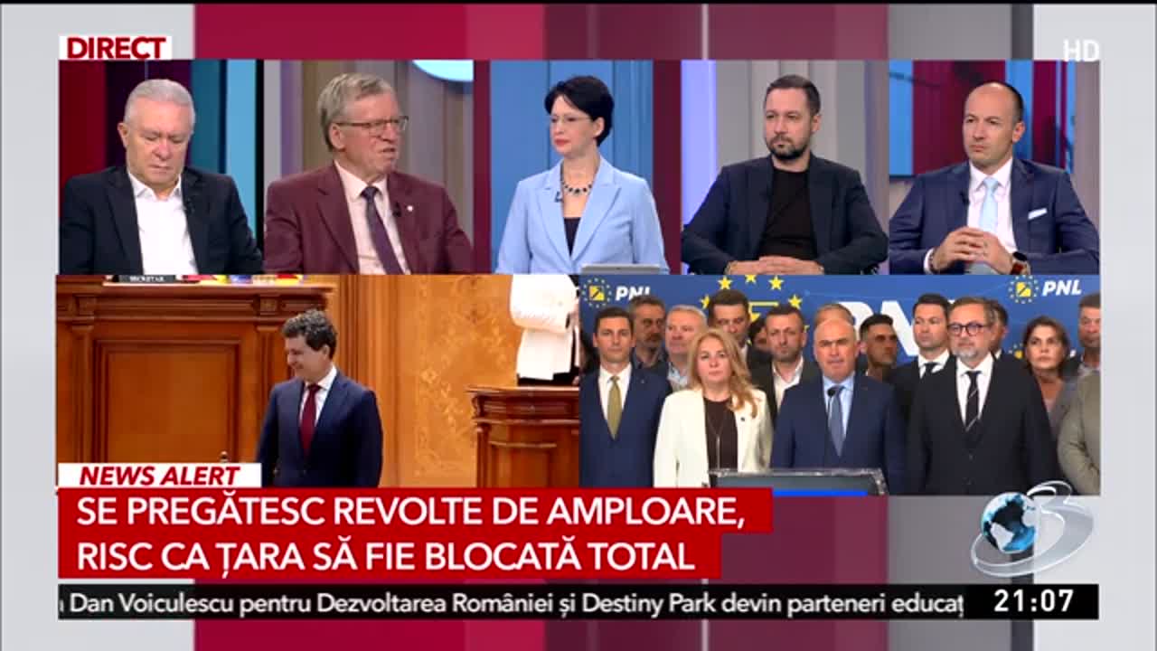 Ediție Specială