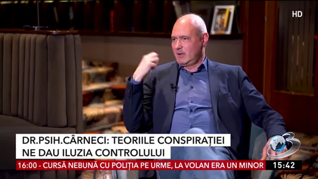 De-a viața ascunselea