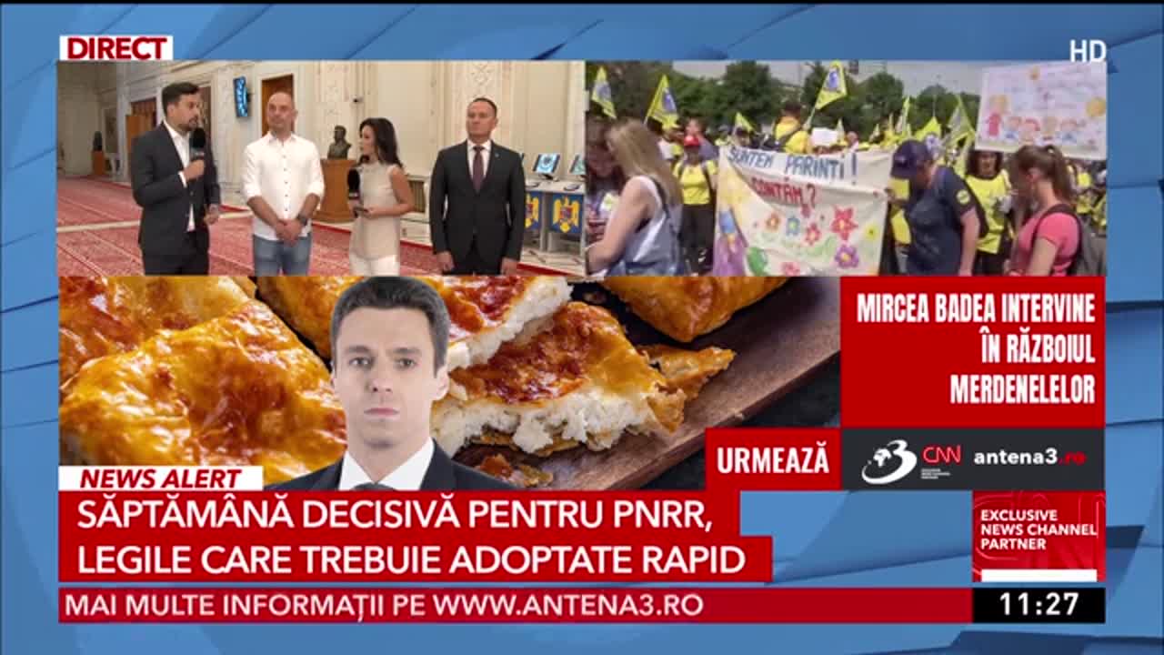 Newsroom