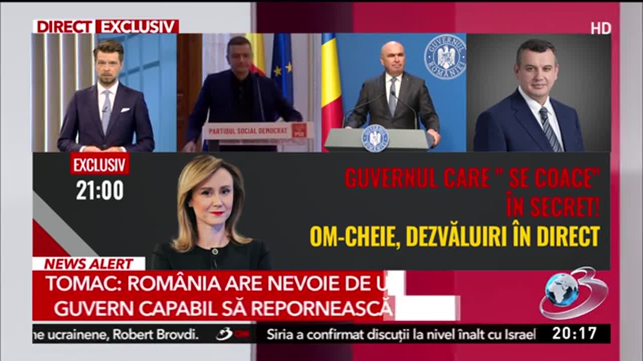 Ediție specială