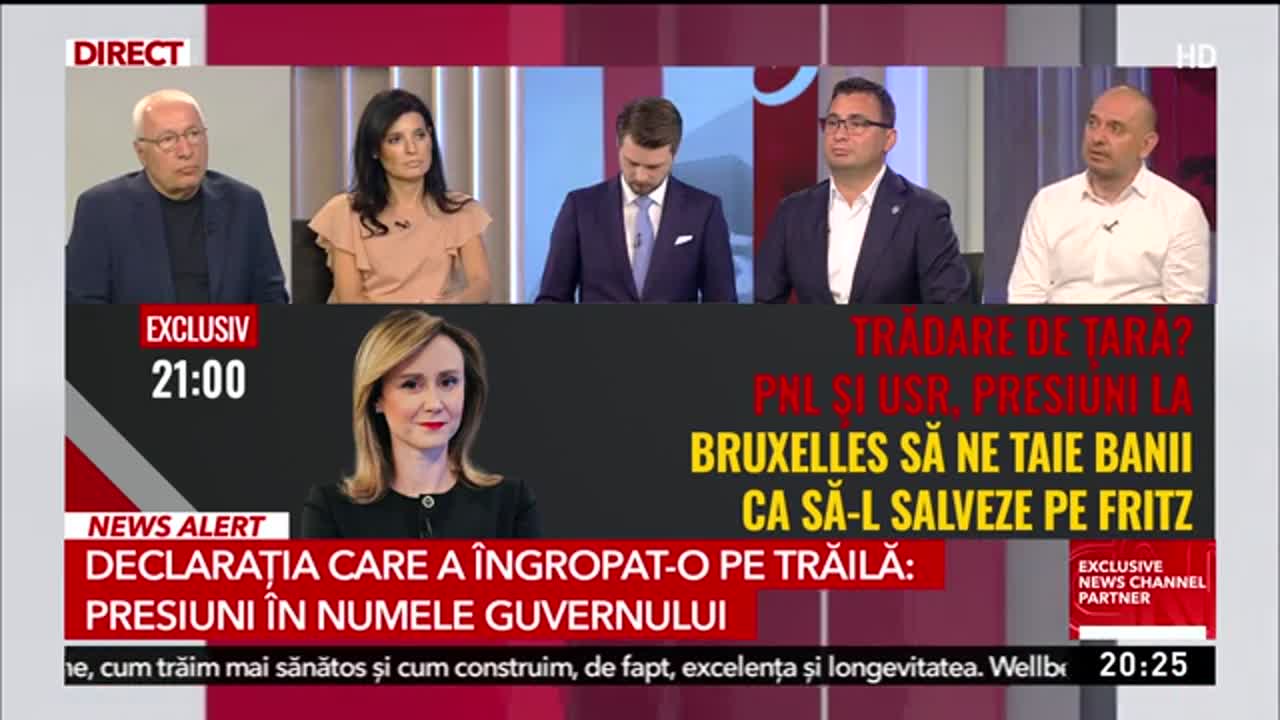 Ediție specială