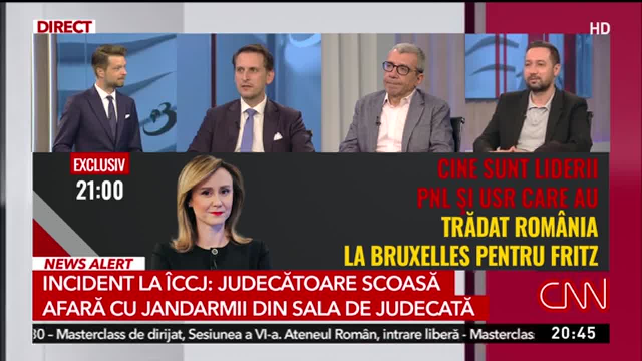 Ediție specială