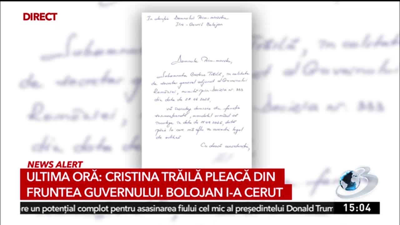 Decisiv
