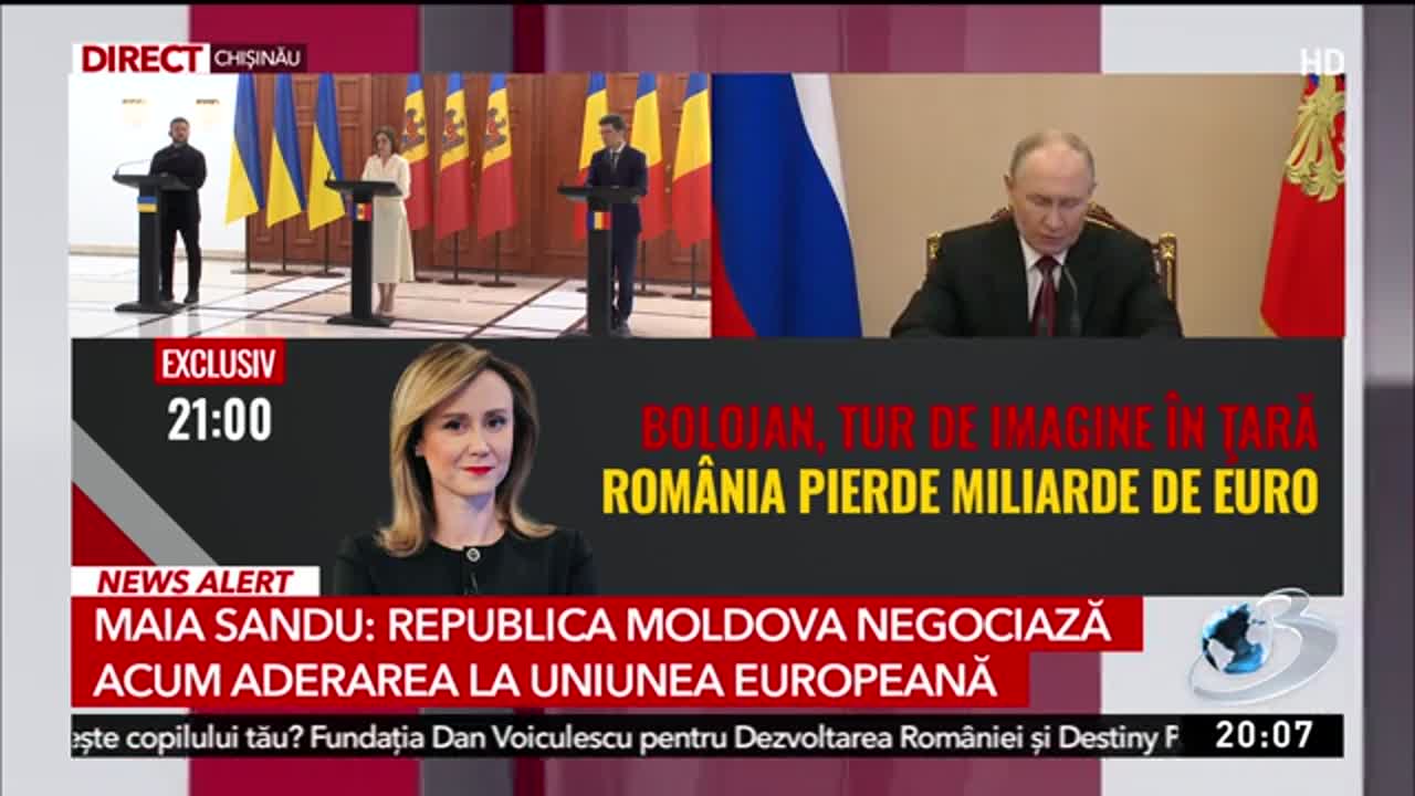 Ediție specială