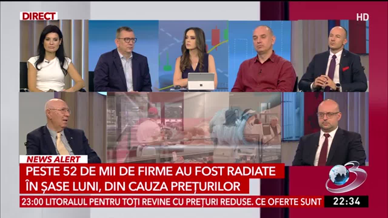 Ediție specială