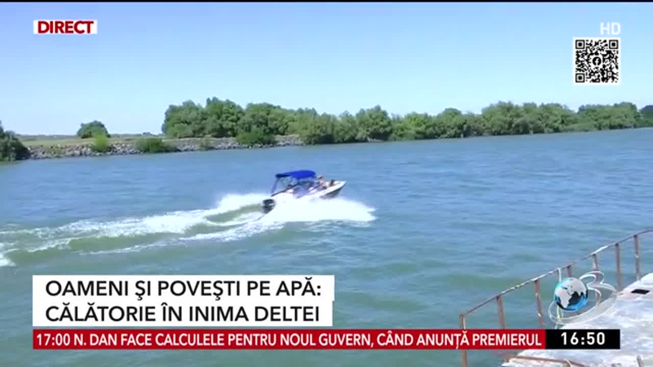 România inteligentă