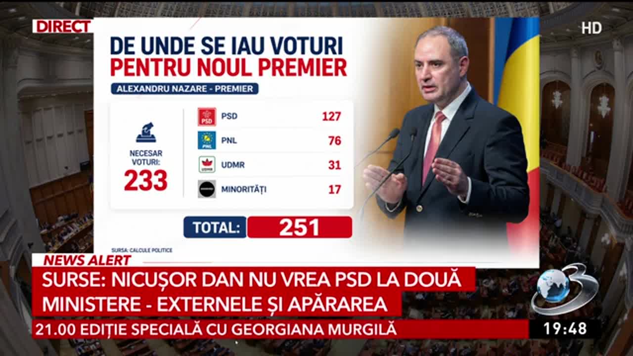 Ediție specială