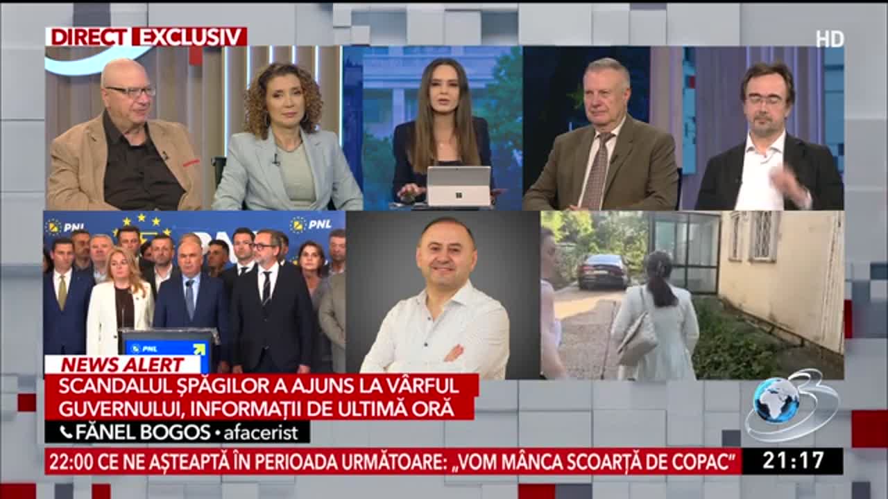 Ediție specială