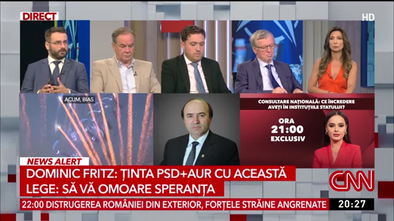 Zona Zero