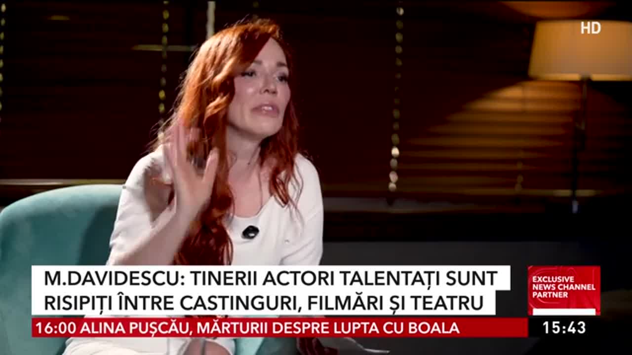 De-a viata ascunselea