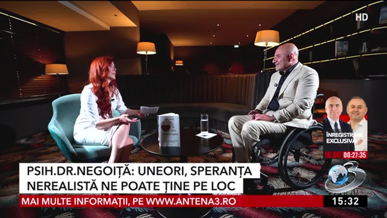 De-a viața ascunselea