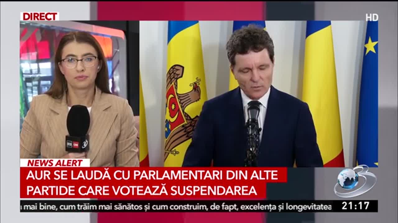 Editie speciala