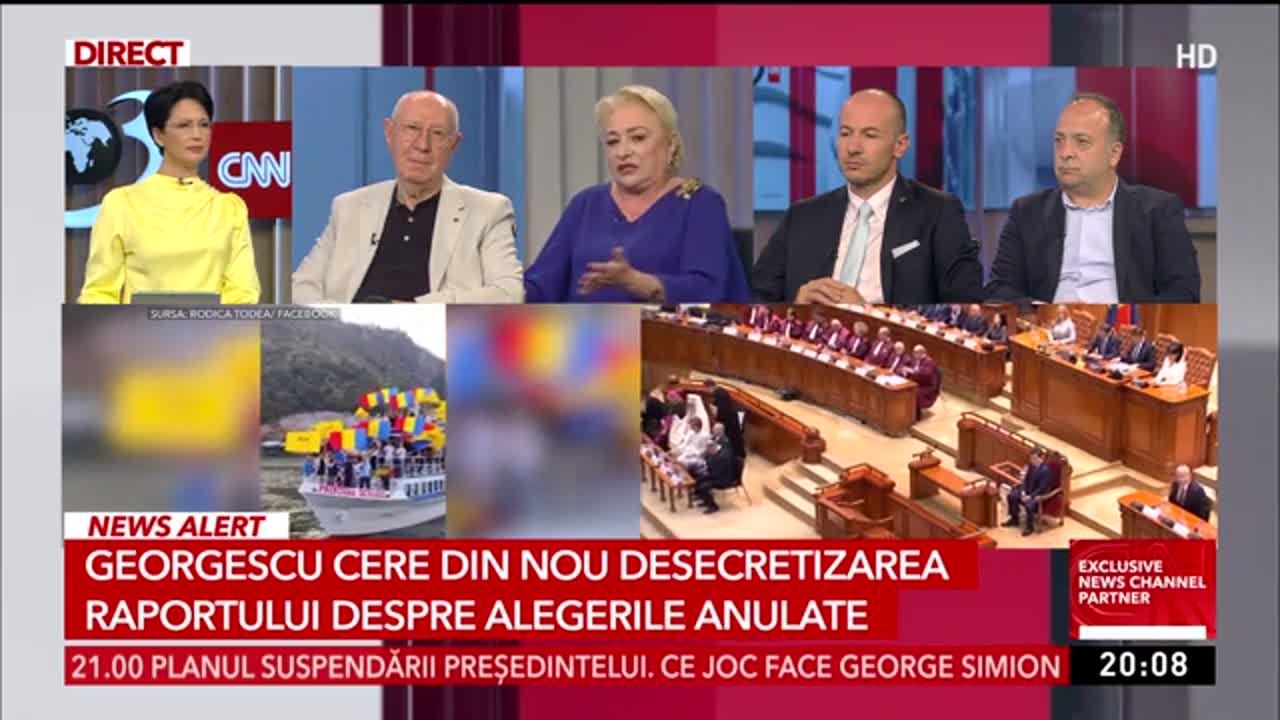Ediție specială
