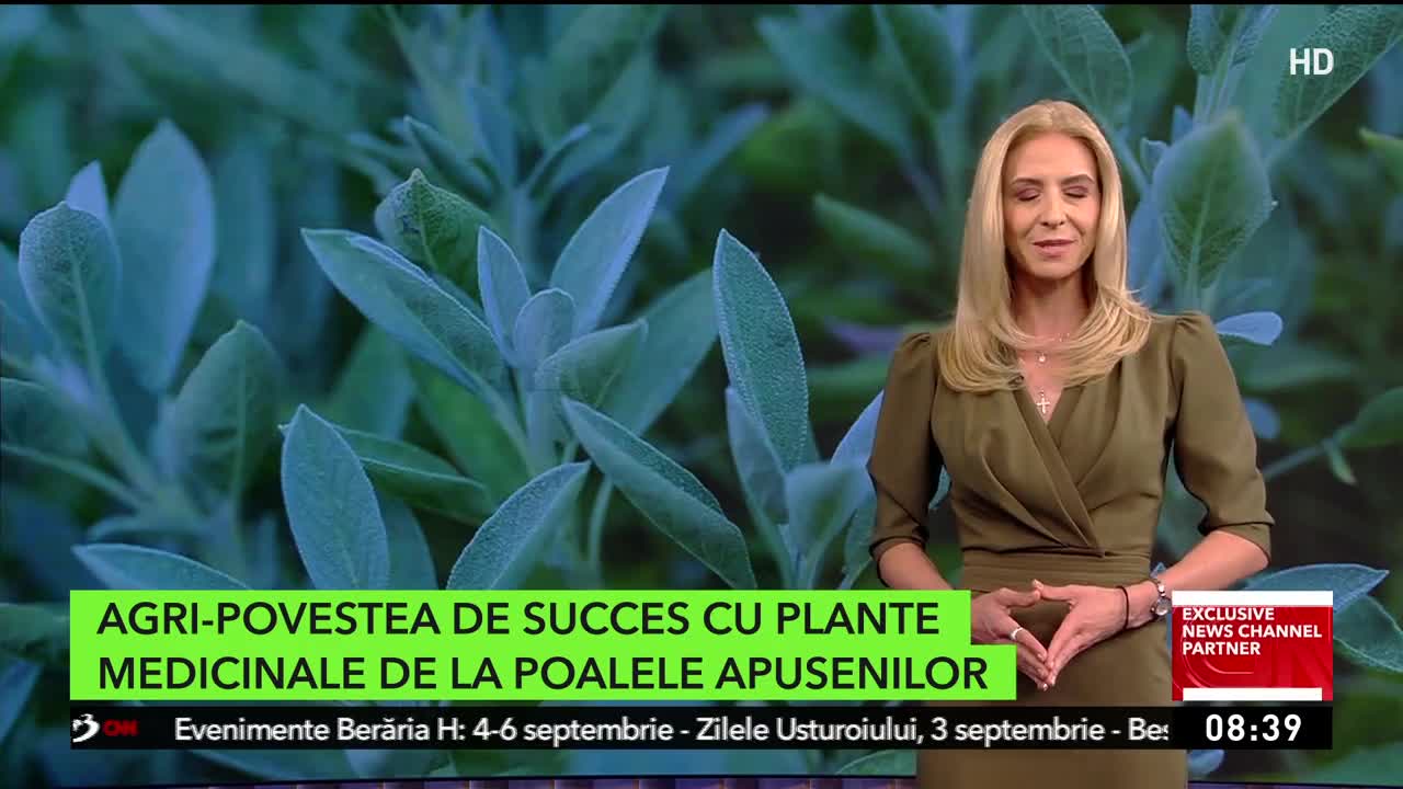 Agricool