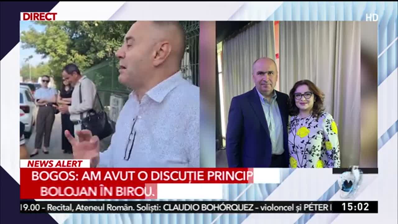 Decisiv