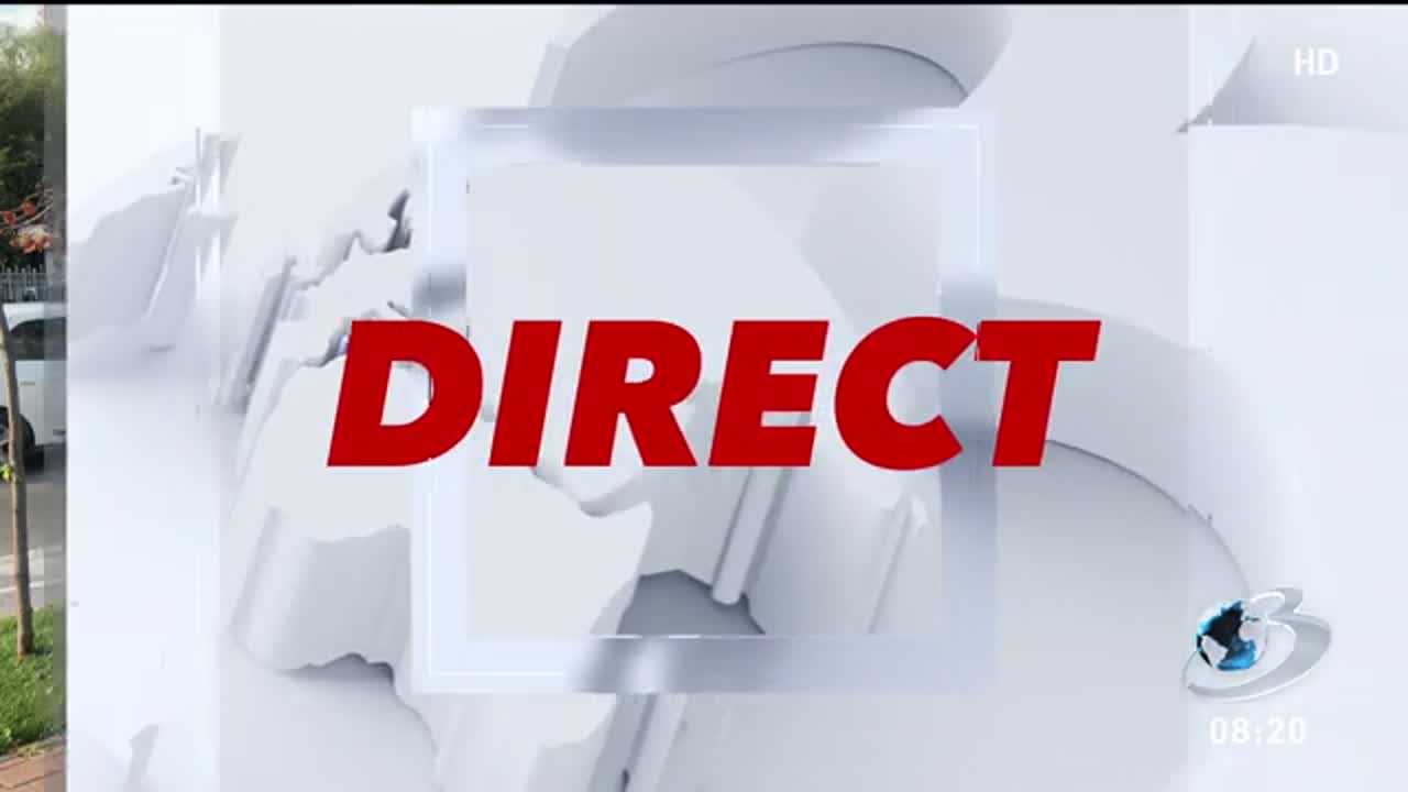 Știrile dimineții