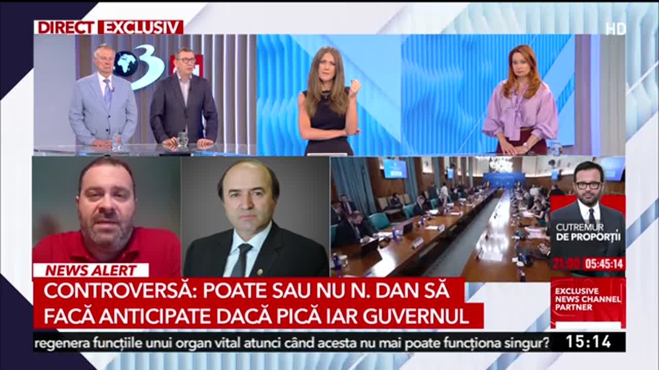 Decisiv