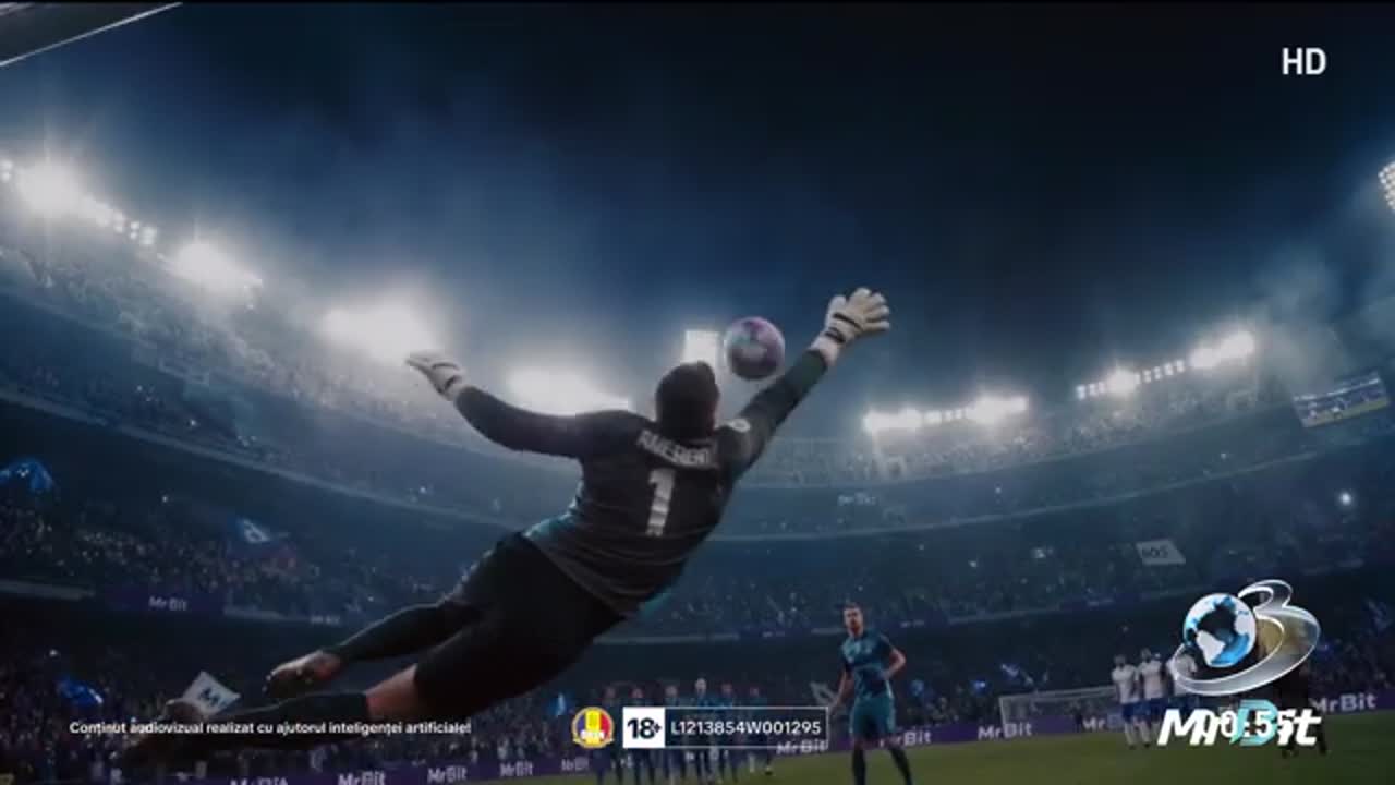 Știri ora 24:00