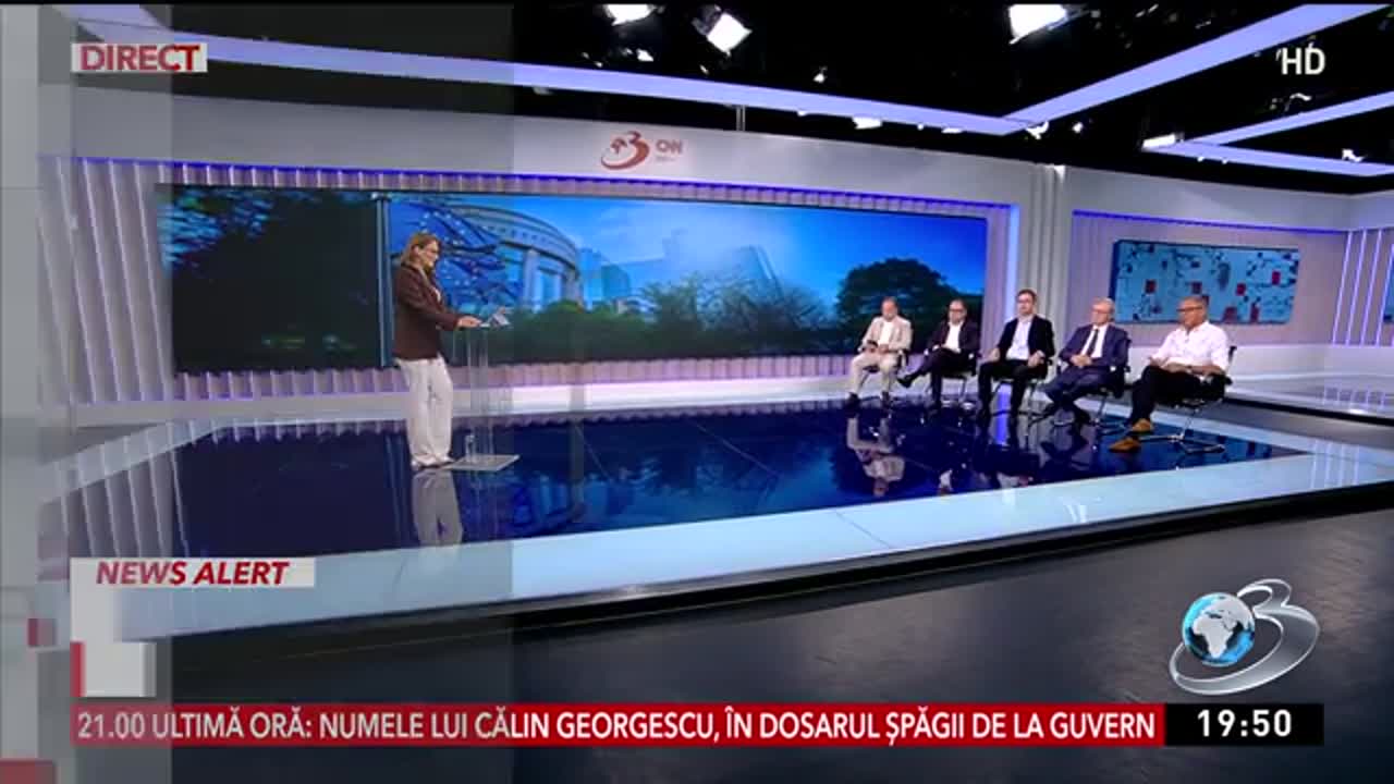 Zona Zero