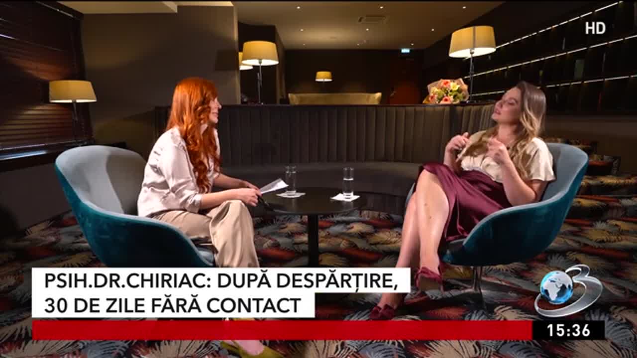De-a viata ascunselea