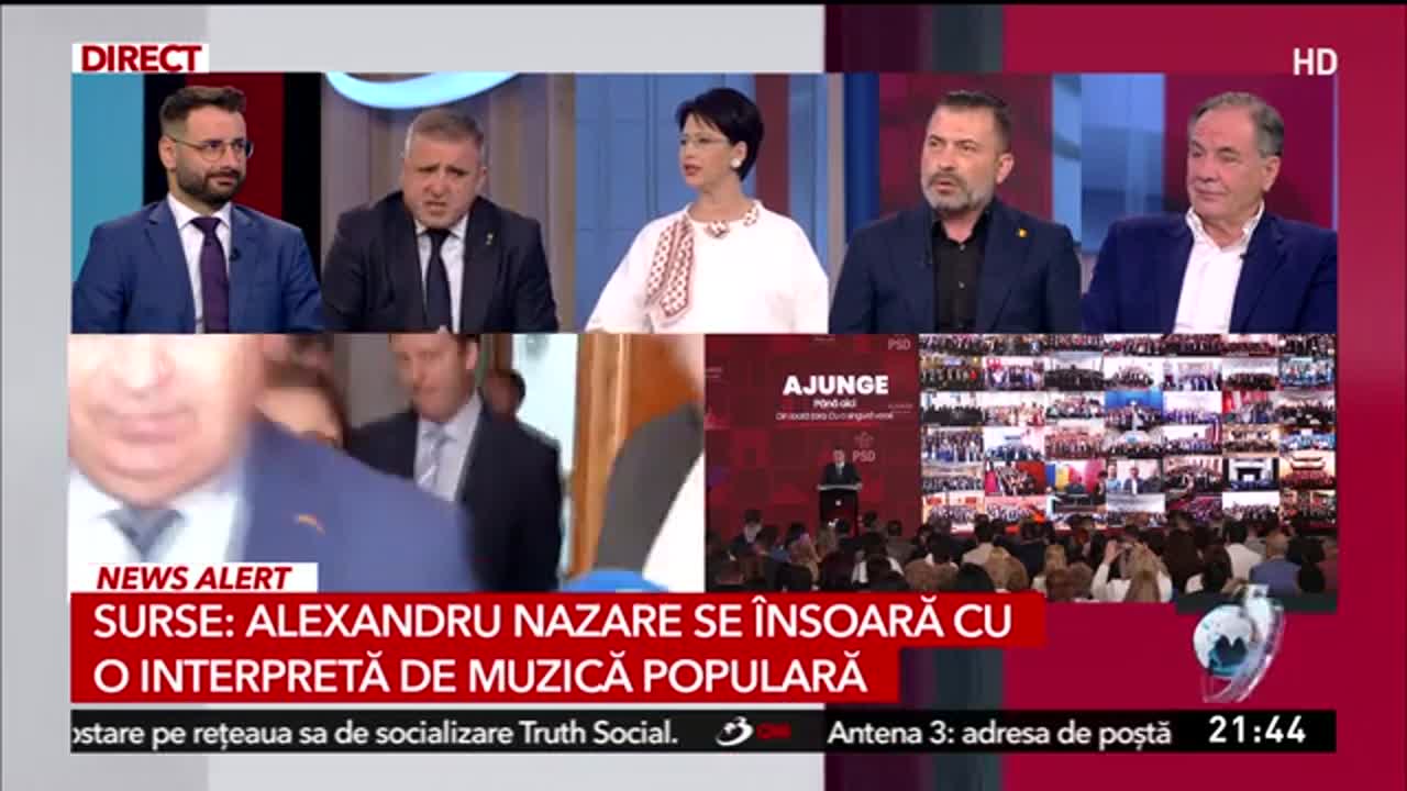Ediție specială