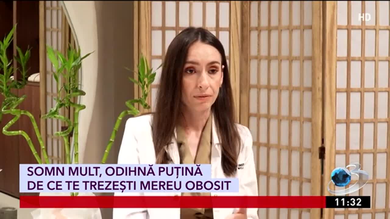Numai de bine