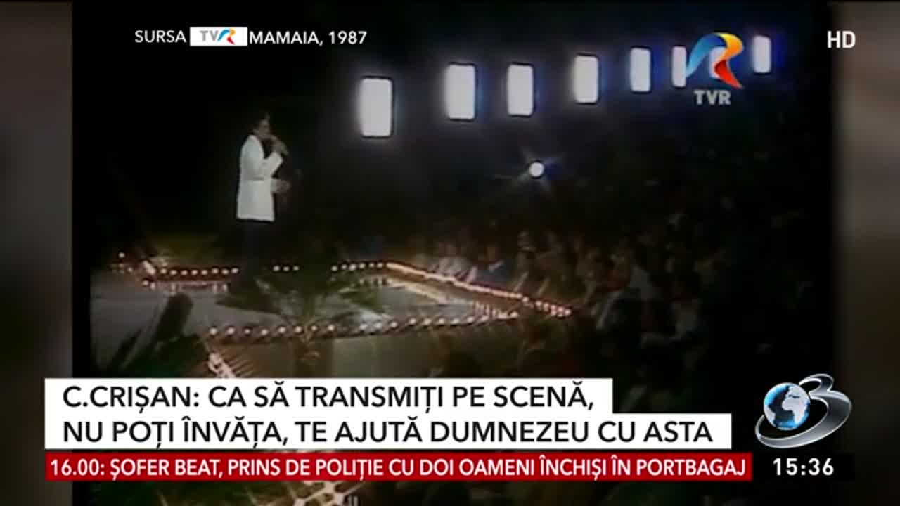 De-a viața ascunselea