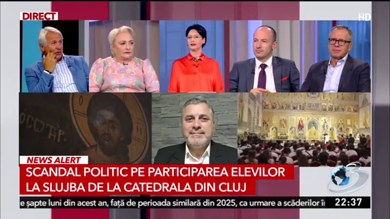 Editie speciala