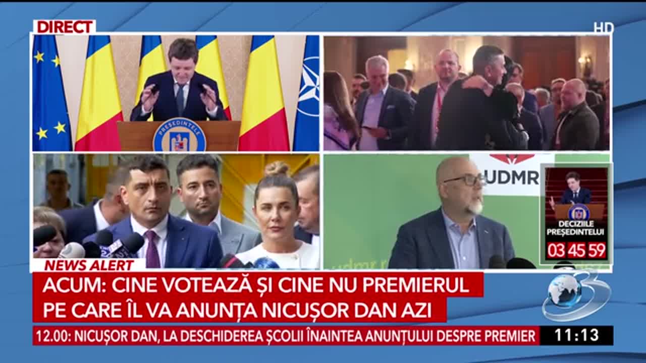Newsroom