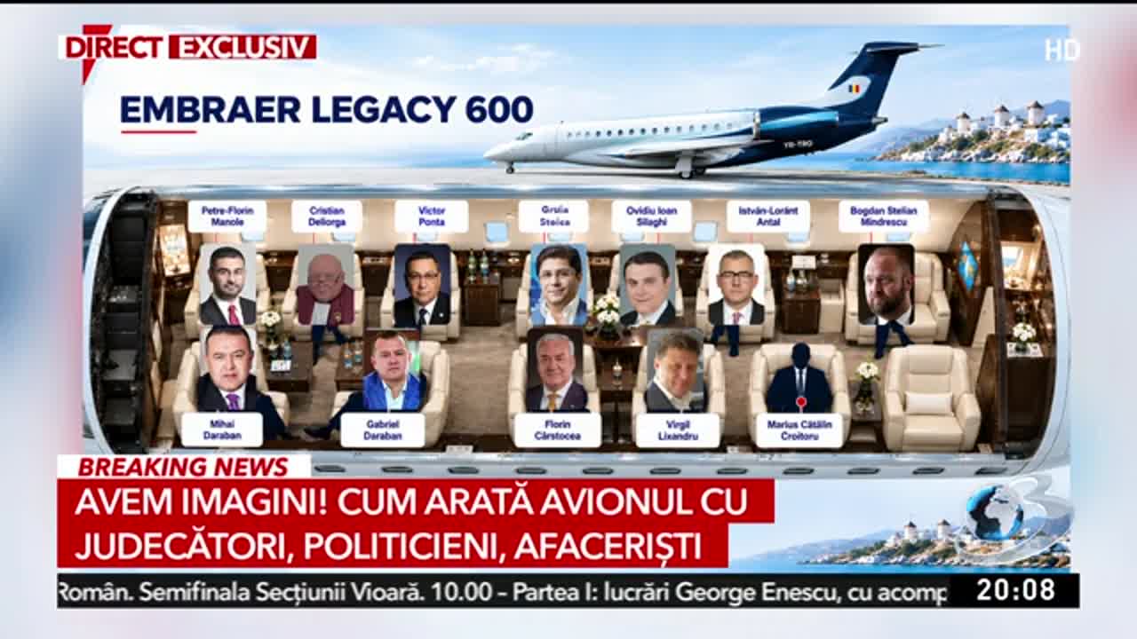 Decisiv Prime Time