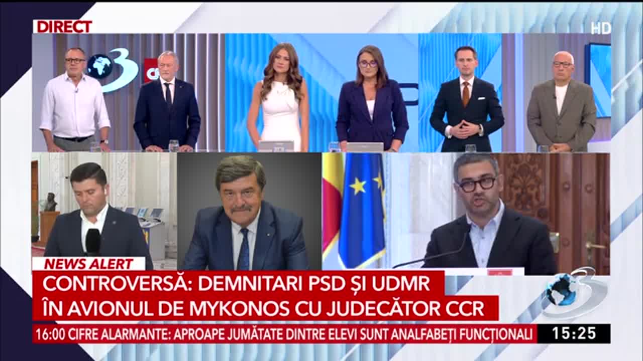 Decisiv