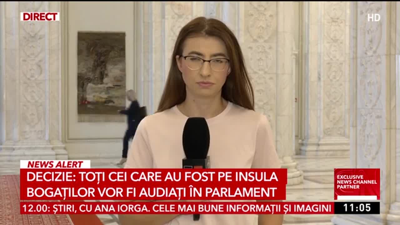 Newsroom