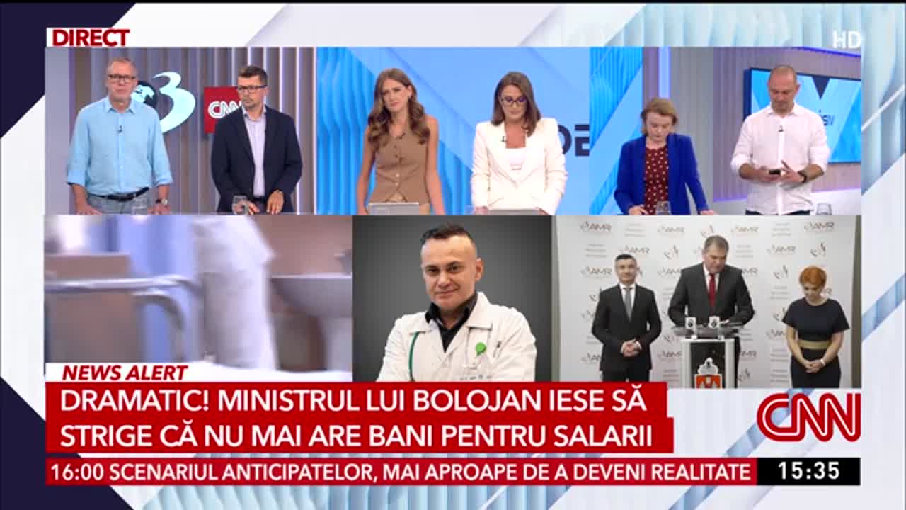 Decisiv