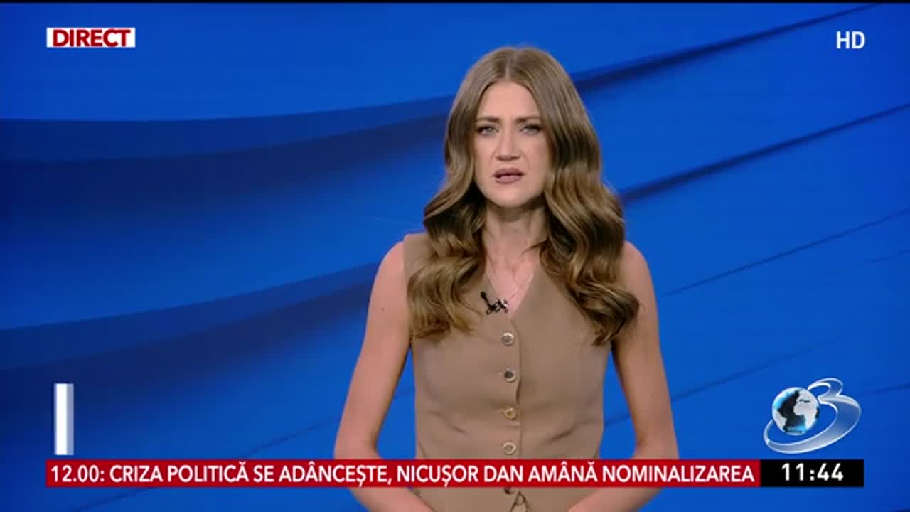 Newsroom
