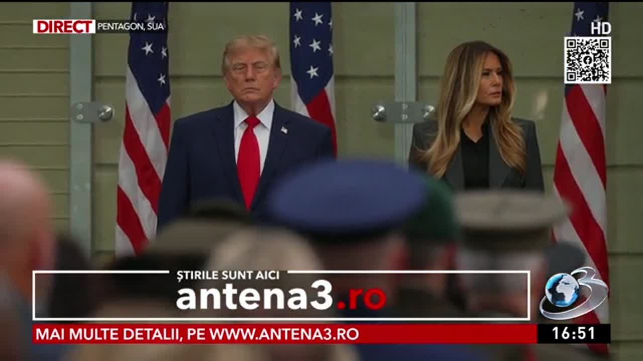 România inteligentă