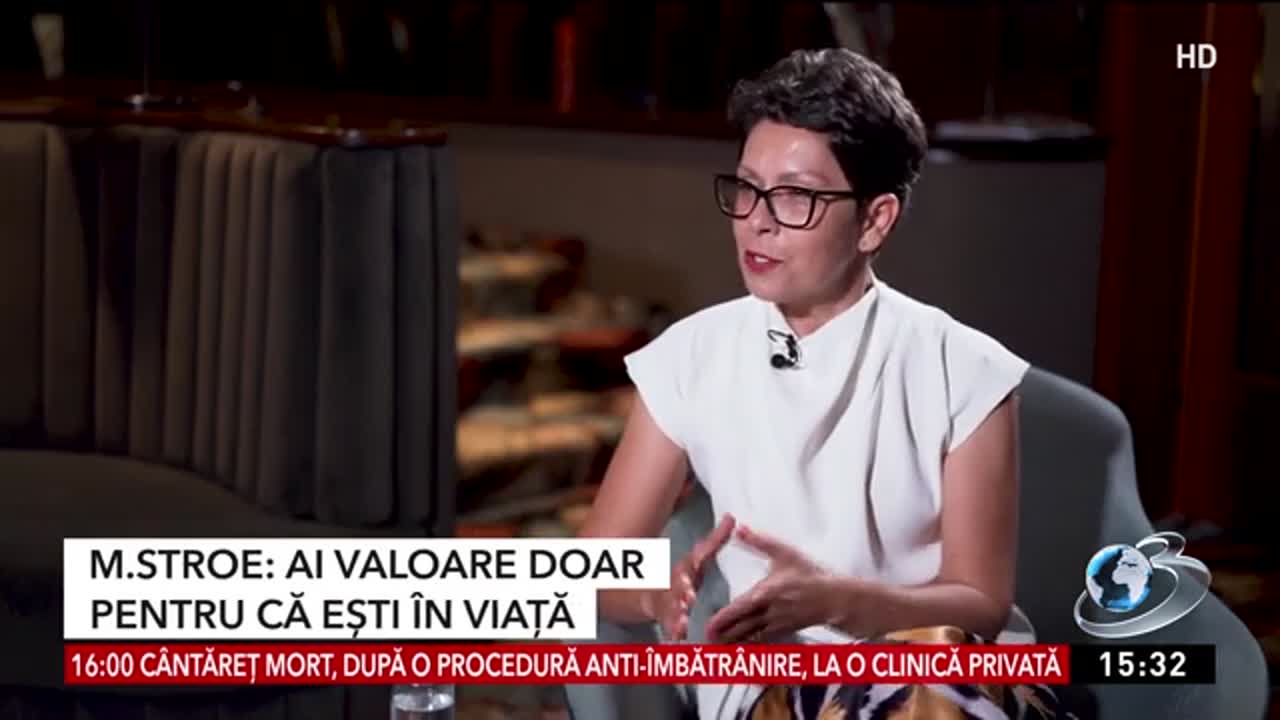 De-a viata ascunselea