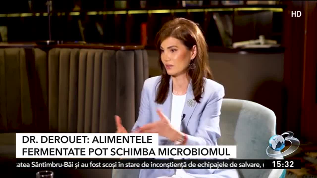De-a viața ascunselea