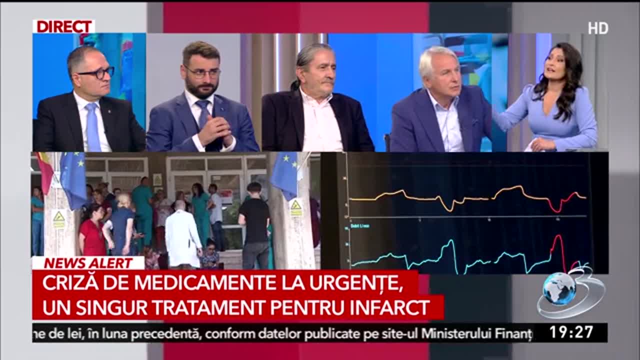 Ediție specială