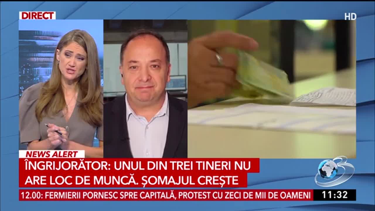 Newsroom