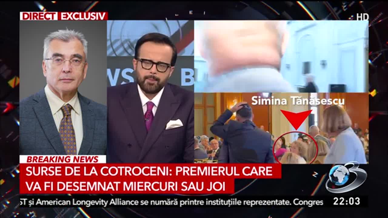 Sinteza Zilei