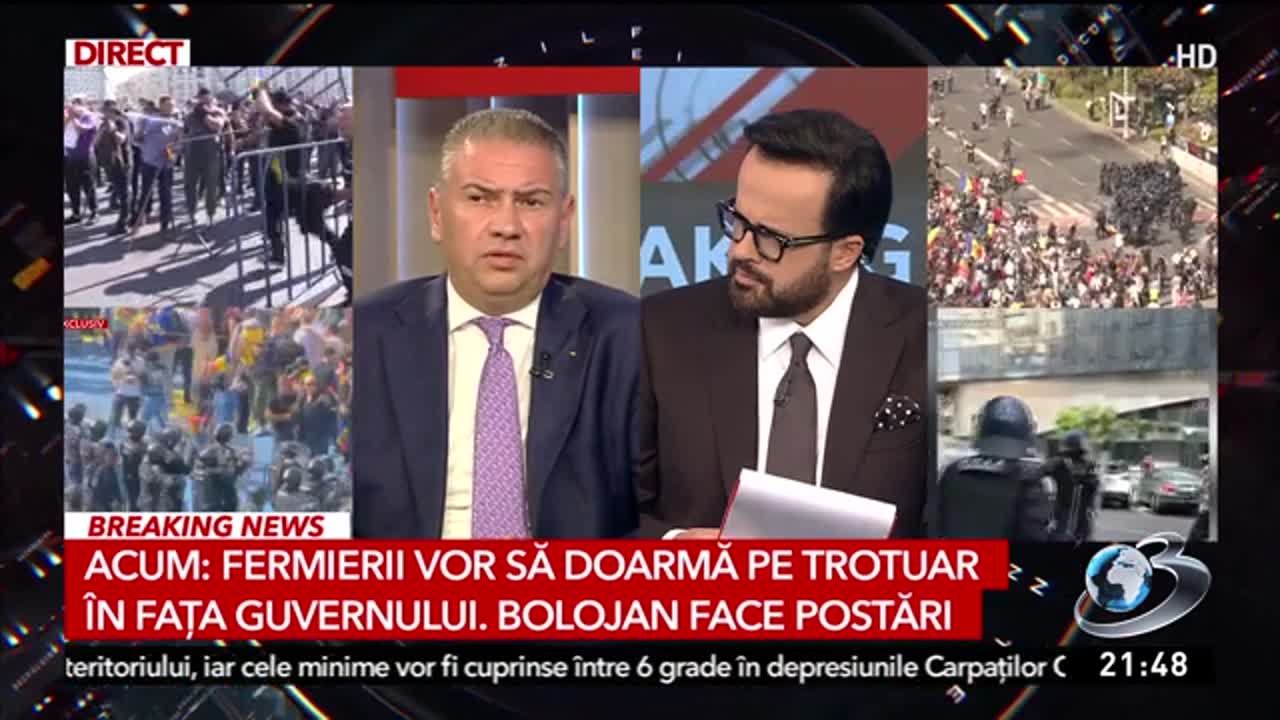 Sinteza Zilei
