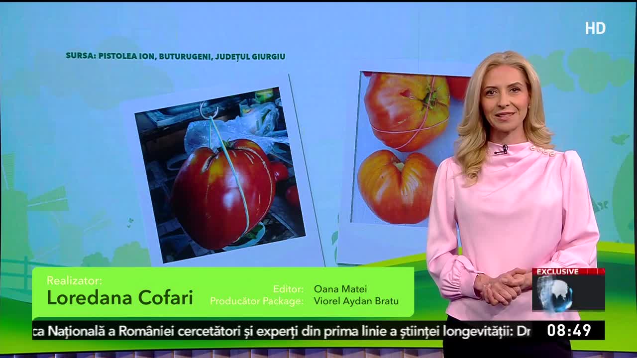 Agricool