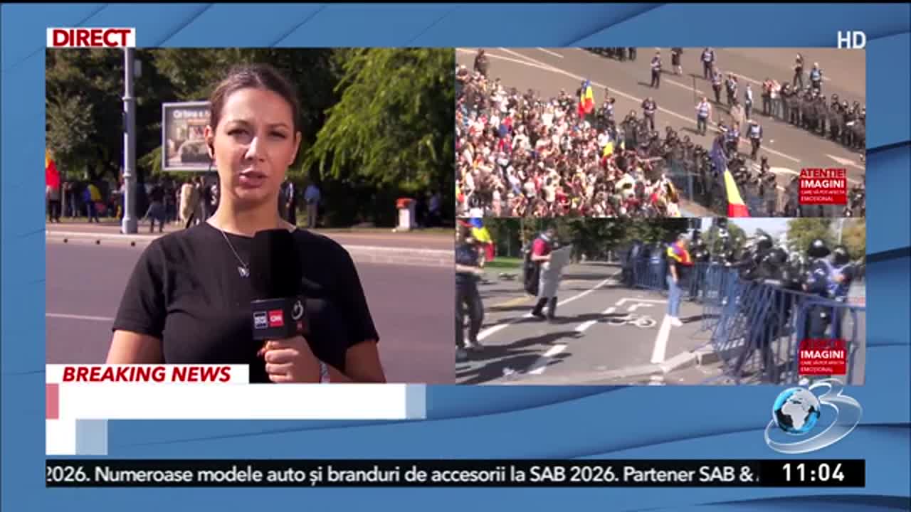 Newsroom