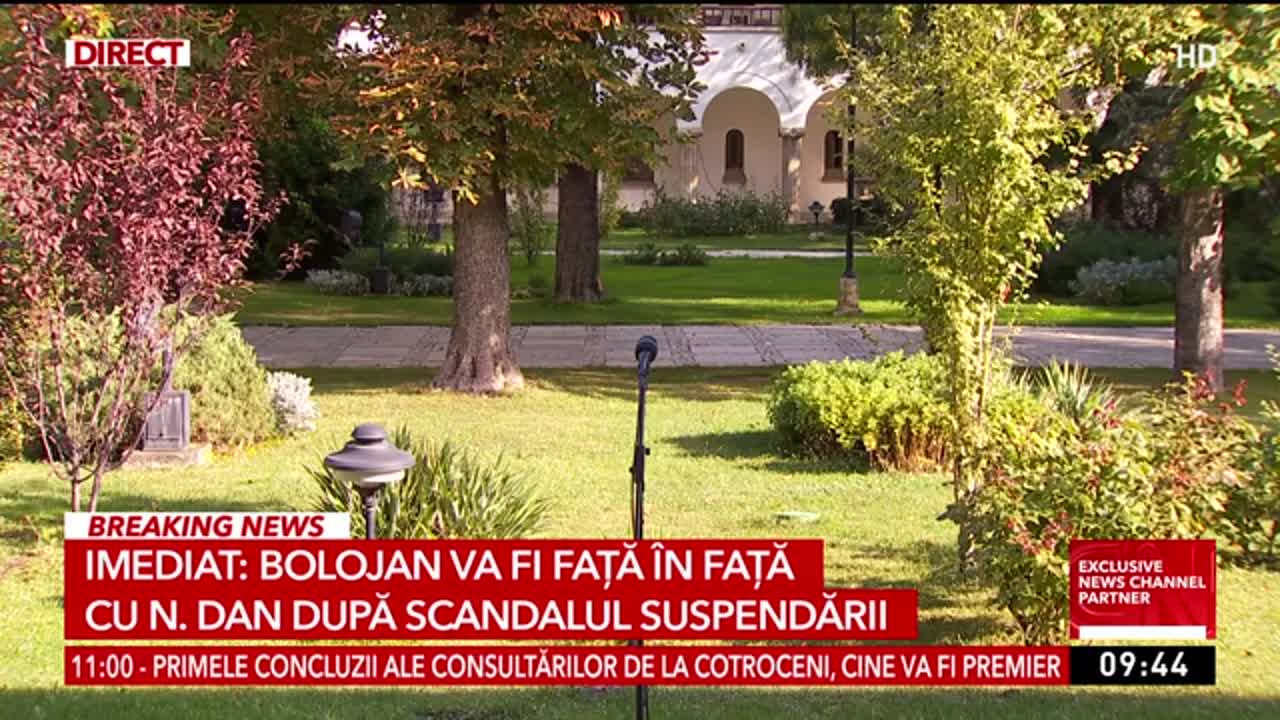 Ediție specială