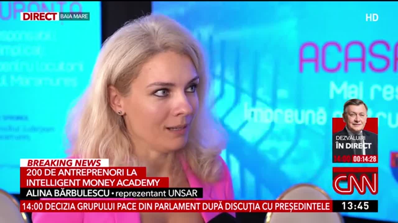 Ediție specială