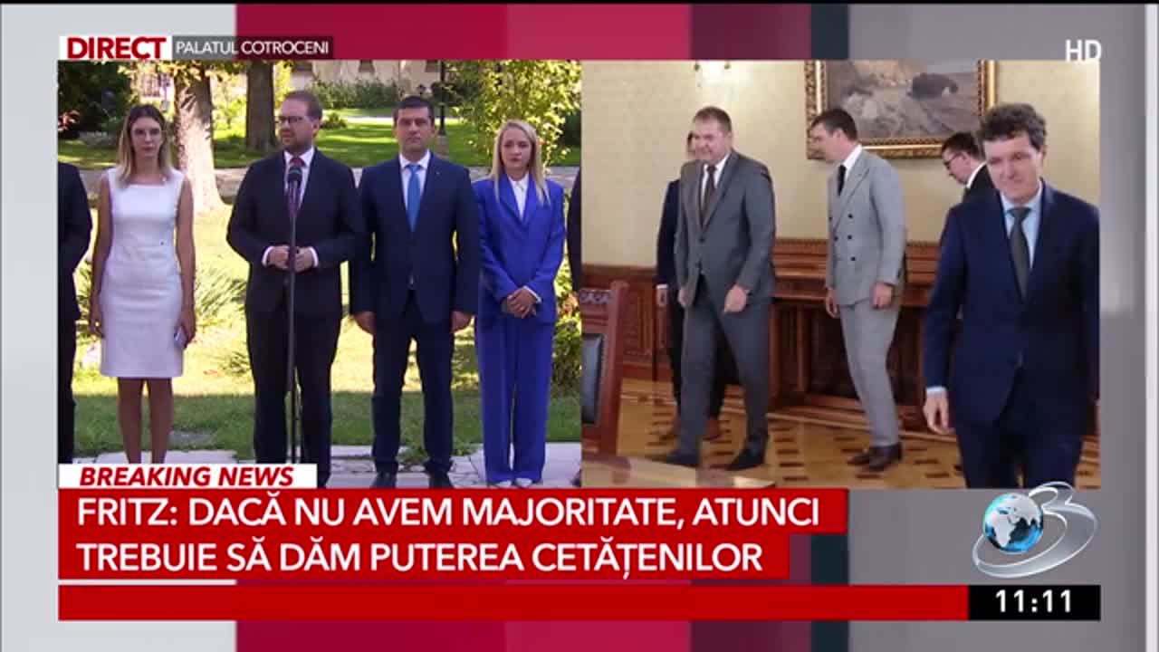 Ediție specială