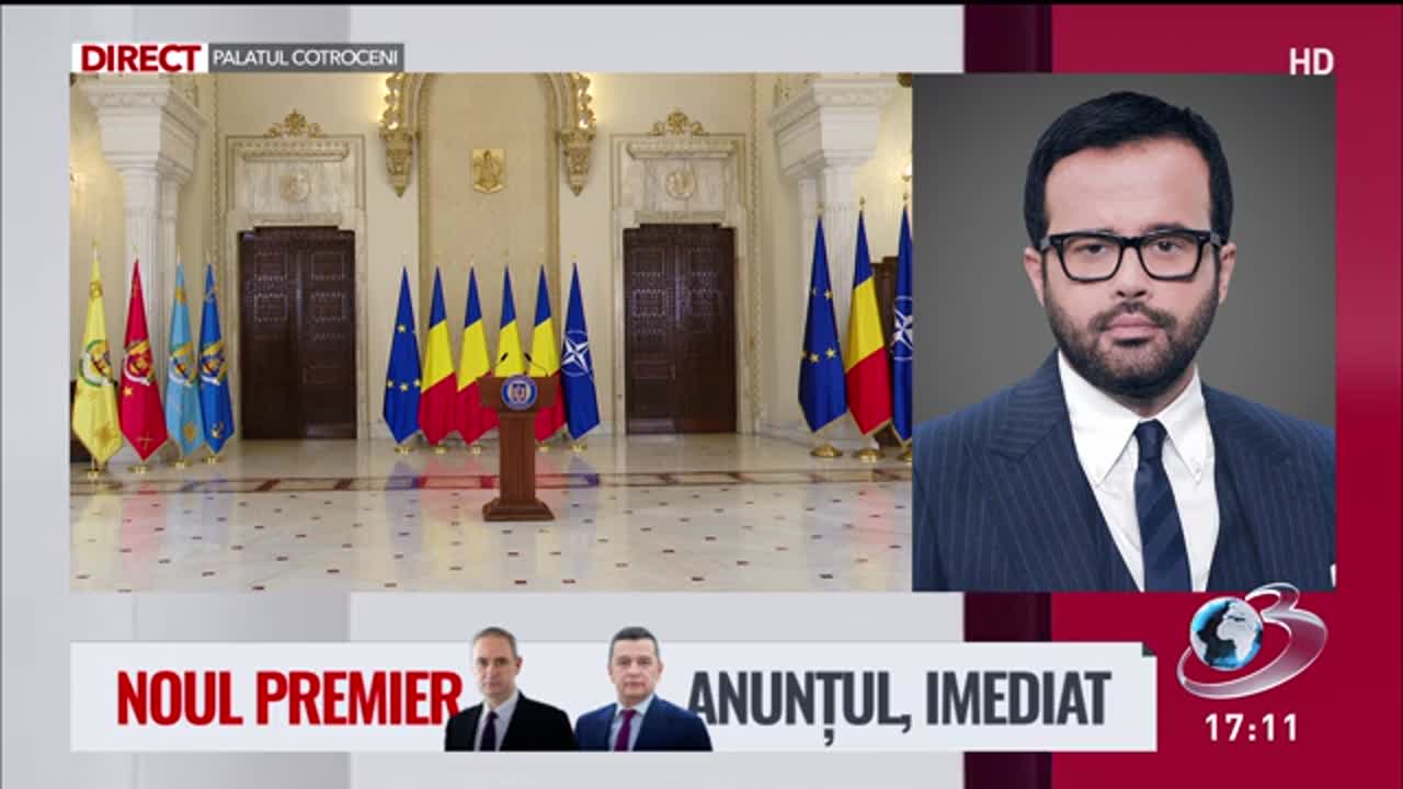 Ediție specială