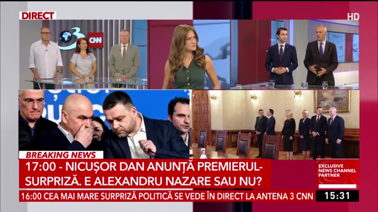 Ediție specială
